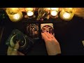 Έχεις μήνυμα energylove tarot ταρω pickacard