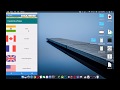 Create Custom ListView Tutorial in  Android Studio 2019