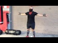 maxxmma chest expander arm u0026 chest workout drill