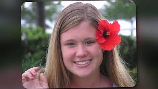 In Loving Memory of Brielle M Sheekey