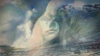 Awakening Effortless Mindfulness Visual Meditation