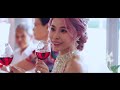 ［婚禮精華］魏樺hua u0026 屁寶pibao ｜婚禮錄影｜唯愛庭園｜仙杜瑞拉廳｜wedding party