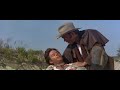 I'll Die for Vengeance  WESTERN MOVIE  Spaghetti Western  Classic Film  Free Cowboy Movie