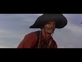 I'll Die for Vengeance  WESTERN MOVIE  Spaghetti Western  Classic Film  Free Cowboy Movie
