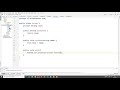 Inheritance (OOP pillar 2) in Java