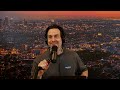 naked in the casket 428 congratulations podcast with chris d elia