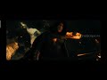 black adam 2022 – electrifying entry fight scene ultimate power unleashed fyp movie