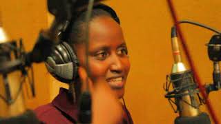 double mix show  radiokwizera  fm TANZANIA