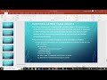 Day 77 - Python Functions as First Class objects, Decorators and Special attributes