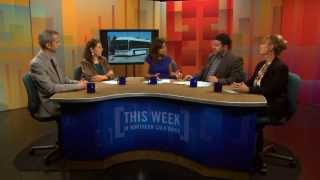 BART Union Negotiations | KQED This Week