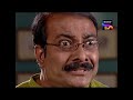 cid సీఐడీ ep 547 full episode