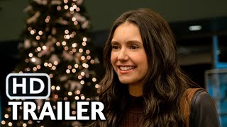 Love Hard - Official Trailer | Netflix