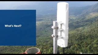 New PMP Solutions Webinar