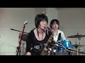 just the two of us playgirl （uko 大橋祐子 江川綾 金澤沙織 hiroki）