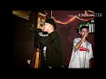 MayGonz-"Repleto de Rimas"(ft Alex Wan)🔥🔥🔥