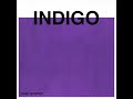 indigo sleep