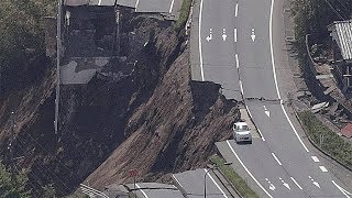 6 VEZES QUE A MORTE TIROU FÉRIAS ‹ MUNDO INSANO ›