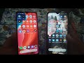 Smart sidebar Realme C11 dan C12