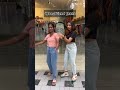 ജീൻസ് ചോദിച്ചപ്പോൾ അമ്മക് വിളി 🤣💀ഇതെന്ത് കട . kerala malluscomedy shopping fashion