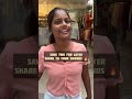 ജീൻസ് ചോദിച്ചപ്പോൾ അമ്മക് വിളി 🤣💀ഇതെന്ത് കട . kerala malluscomedy shopping fashion