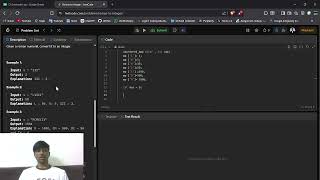 LeetCode 13 | Roman to Integer | Easy Explained
