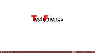 C Programming | Tutorial 1 | Installing Code Blocks | TechFriends