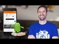 Image & GIF Keyboards and Text Editors on Android