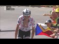 victoires franÇaises i tour de france 2017