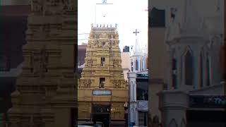Hindu Vs Christian😂🕉||Karnataka temple Vs Church||Karnataka Hindu's💪