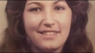The Death of Margaret Fetterolf | UNSOLVED