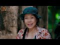 Miếu Ông Hoang Việt Hương ft Mạc Văn Khoa, Vinh Râu, Tấn Hoàng Và Các Nghệ Sỹ Khác