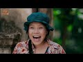 Miếu Ông Hoang Việt Hương ft Mạc Văn Khoa, Vinh Râu, Tấn Hoàng Và Các Nghệ Sỹ Khác