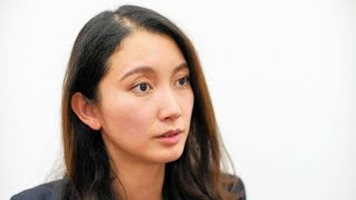 伊藤詩織さんのドキュメンタリー、米アカデミー賞の候補に