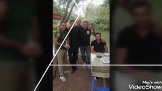 ლექსები "ძმაბიჭები"