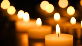 Memorials - A choral concert to remember the lives of loved ones