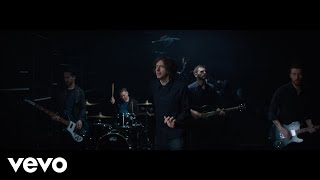Snow Patrol - Dont Give In