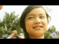 bastat kasama koy ikaw by eurika official music video