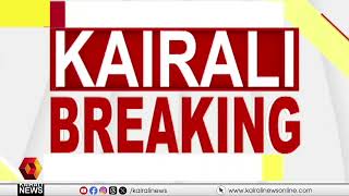 മെഹബൂബിനെ തെരഞ്ഞെടുത്തത് ഏകകണ്ഠമായി;  കോഴിക്കോട് ജില്ലാ സെക്രട്ടറി; കമ്മിറ്റിയില്‍ ആറ് വനിതകള്‍