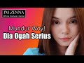 7 Tanda Cewek Ogah Serius Sama Kamu