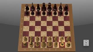 How to make Chess in Java #1 Introduction - Tile and Piece class Part I