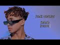 Frank Traumboy - Namana (Tononkira Video Officielle)