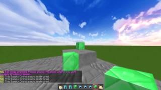 Supply Crates / Envoy Plugin Showcase + Configuration Download in Desc