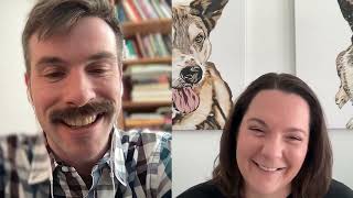 Building SIX FIGURE DOG TRAINING Business with Ines McNeil | Booked Solid Podcast (Episode 3)