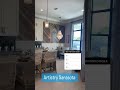 artistry sarasota florida floridarealestate kitchen shortsvideo newhome sarasota viralvideo