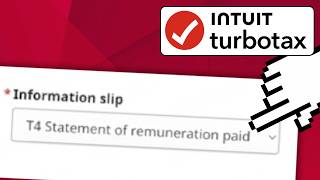 How to View & Get T4 From CRA Account | Download Your T4! - 2026