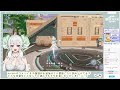 【大陸版幻塔】mi aと楽しく旅するよ💗命を分かち合うイベントも！【満天カスミ】 新人vtuber　 ロリbba　 tof 幻塔　 大陸版