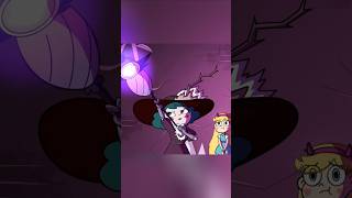 Eclipsa bewitched Rhombulus #starvstheforcesofevil #shorts