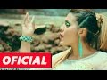 Palomita Alvarez - Tomo Por Tu Culpa ►PRIMICIA 2016◄ STUDIOS ROY Video Clip Oficial