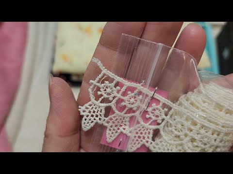 Thrift Store Score Youtube