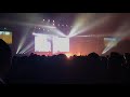 Imagine Dragons - Yesterday Tokyo Japan Tour 2018-01-09 イマジンドラゴンズ
